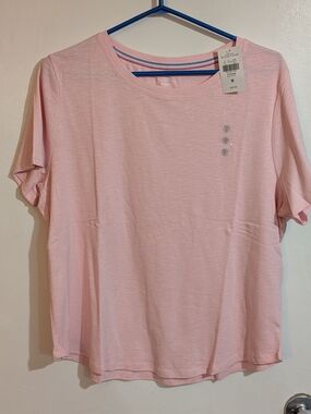 Northern Reflections Women's T-Shirt XL Petite